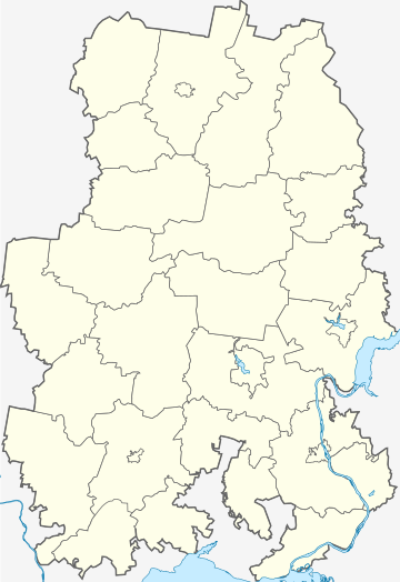 File:Outline Map of Udmurtia.svg