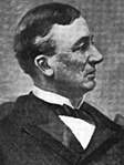 Owen Vincent Coffin (Connecticut Governor) (3x4a).jpg