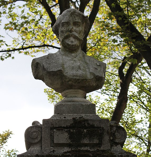 File:Père-Lachaise - Ferdinand Heilbuth 03.jpg