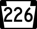 File:PA-226.svg