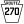 Pennsylvania Route 271