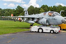 Patuxent River Naval Air Museum - Wikipedia