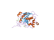 PDB 2fy7 EBI.png