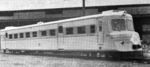 PNR JMC Class 1958.png