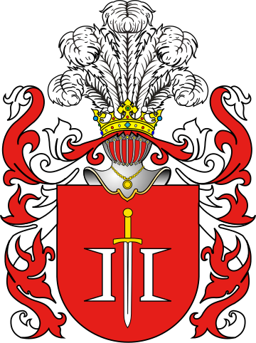 File:POL COA Cholewa.svg