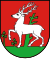 Herb gminy Osieck