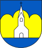 Грб