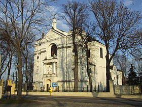 Rokitno (Mazowsze)