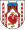 POL Słubice COA.svg