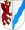 POL Stargard Szczeciński COA.svg