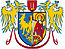 Escudo de armas de Łambinowice