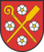 Blason de Nowodwór