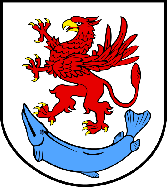 File:POL powiat stargardzki COA.svg