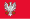 POL wojewodztwo mazowieckie flag.svg