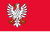 Masovian Voivodeship