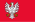 Masowien Flagge