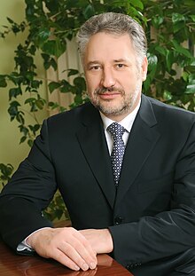 PORTRET ЖЕБРОВСККИЙ.JPG