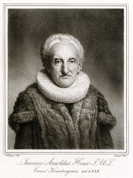 File:PPN663944708 Johannes Arnoldus Heise J. U. L. (1819).jpg