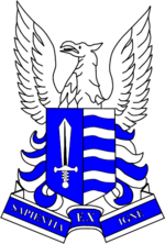 PRS Crest