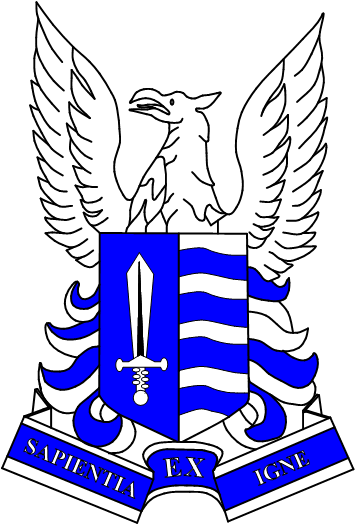 Файл:PRS Crest.tif