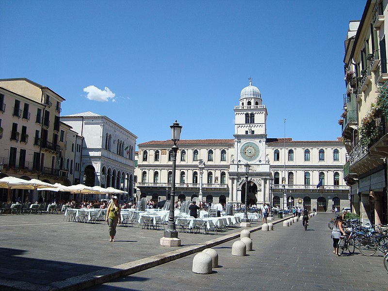 File:Padova 6977.JPG