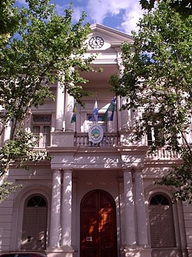 Palacio municipal.JPG