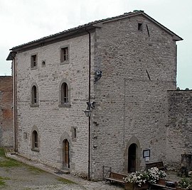Palazzo Clusini.jpg