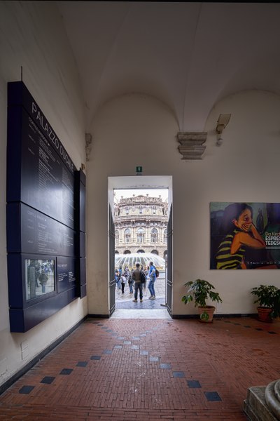 File:Palazzo Ducale.tif