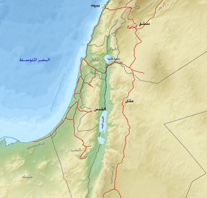 Palestine base map-ar.png