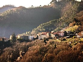 Panorama Noceto Carrara inverno.jpg