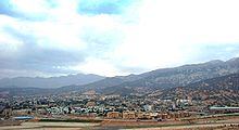 Panoramo de Yasuj (Jasuĝ).jpg