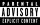 Parental Advisory label.svg