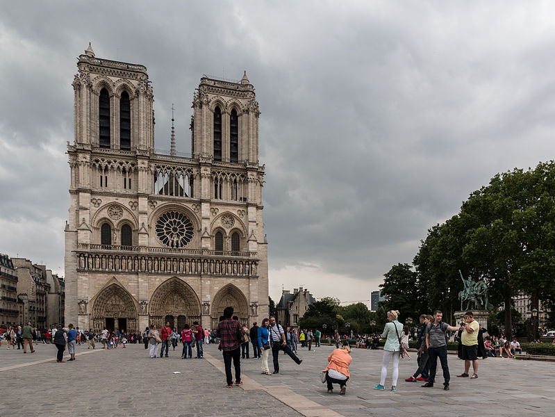 File:Paris, Notre Dame -- 2014 -- 1333.jpg