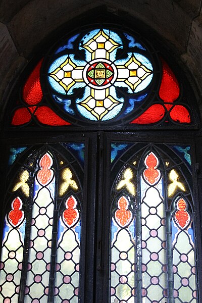 File:Paris cimetière Montparnasse829.JPG