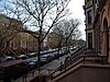 Prospect Heights Historic District Park Place Brooklyn Jan 2010.jpg