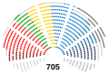 Miniatura de la versión del 20:26 1 feb 2024