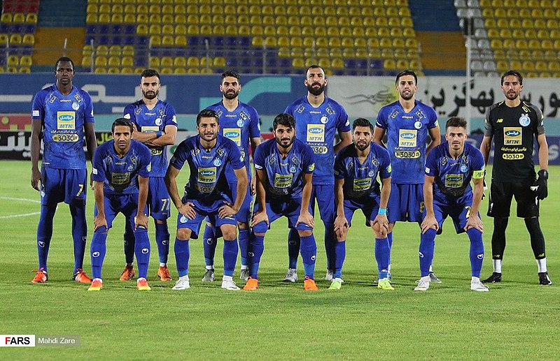 File:Pars Jam FC vs Esteghlal FC, 27 July 2020 - 03.jpg