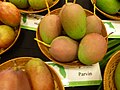 Parvin mango.JPG