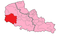 Па-де-Кале'4thConstituency.png