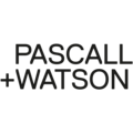 Pascall+Watson Logo.png