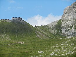 Passo delle Selle.jpg