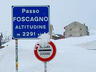 Passofoscagno cartello.jpg