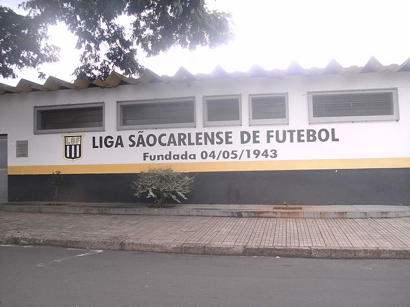 Ginásio de Esportes de Paraíso do Sul conta agora com placar