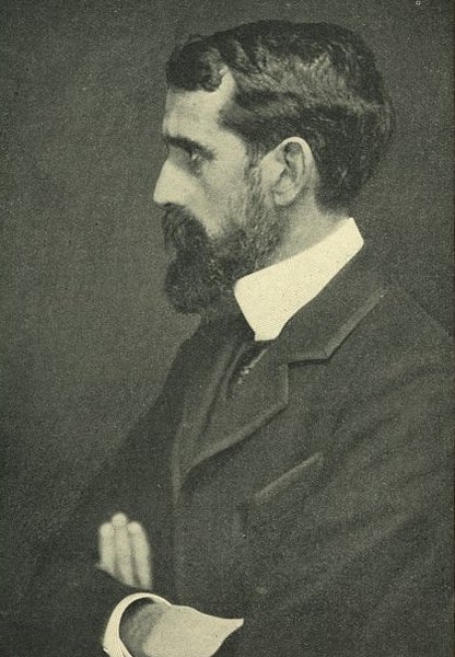 File:Paul César Helleu 1903.jpg