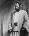 Robeson as painted by Betsy Graves Reyneau.