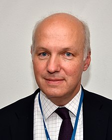 Pavel Fischer (2017)