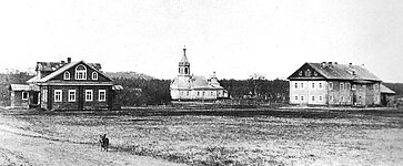 Pechenga Monastery.jpg