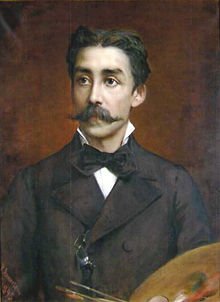 Pedro Américo - Auto-retrato, 1895.jpg