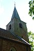 Hervormde kerk 2 Hervormde kerk, toren