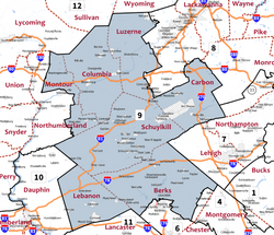 Округ Конгресса Пенсильвании 9.png